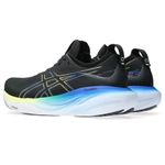 Tênis Asics Gel Nimbus 25 Masculino