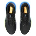 Tênis Asics Gel Nimbus 25 Masculino