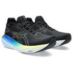 Tênis Asics Gel Nimbus 25 Masculino