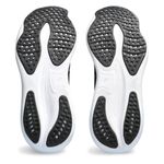 Tênis Asics Gel Nimbus 25 Masculino
