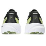 Tênis Asics Gel Kayano 30 Masculino preto