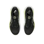 Tênis Asics Gel Kayano 30 Masculino preto