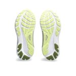 Tênis Asics Gel Kayano 30 Masculino preto