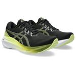 Tênis Asics Gel Kayano 30 Masculino preto