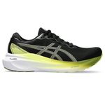 Tênis Asics Gel Kayano 30 Masculino preto
