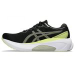 Tênis Asics Gel Kayano 30 Masculino preto
