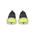Tênis Asics Novablast 3 Masculino