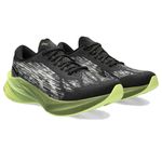 Tênis Asics Novablast 3 Masculino