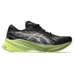 Tênis Asics Novablast 3 Masculino