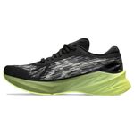 Tênis Asics Novablast 3 Masculino