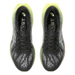 Tênis Asics Novablast 3 Masculino