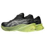 Tênis Asics Novablast 3 Masculino