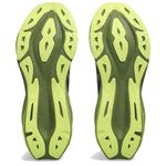 Tênis Asics Novablast 3 Masculino