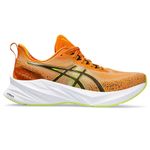 Tênis Asics Novablast 3 LE Masculino