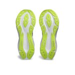 Tênis Asics Novablast 3 LE Masculino