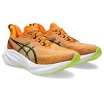 Tênis Asics Novablast 3 LE Masculino