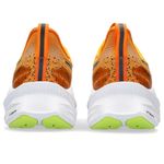 Tênis Asics Novablast 3 LE Masculino
