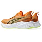 Tênis Asics Novablast 3 LE Masculino