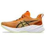Tênis Asics Novablast 3 LE Masculino