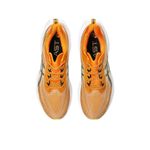 Tênis Asics Novablast 3 LE Masculino