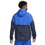 Jaqueta Nike Windrunner Impossibly Light Masculina
