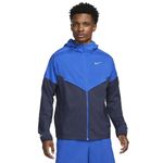 Jaqueta Nike Windrunner Impossibly Light Masculina