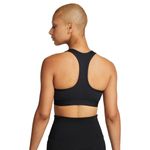 Top Nike Swwosh Feminino
