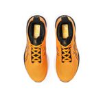 Tênis Asics Gel Nimbus 25 Masculino