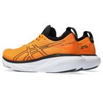 Tênis Asics Gel Nimbus 25 Masculino