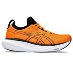 Tênis Asics Gel Nimbus 25 Masculino