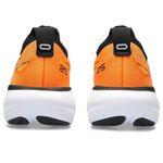 Tênis Asics Gel Nimbus 25 Masculino