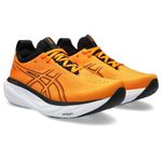 Tênis Asics Gel Nimbus 25 Masculino