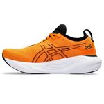 Tênis Asics Gel Nimbus 25 Masculino