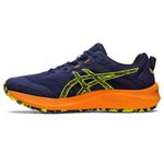 Tênis Asics Gel Trabuco Terra 2 Masculino