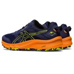 Tênis Asics Gel Trabuco Terra 2 Masculino