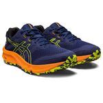 Tênis Asics Gel Trabuco Terra 2 Masculino
