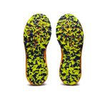 Tênis Asics Gel Trabuco Terra 2 Masculino