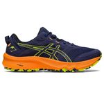 Tênis Asics Gel Trabuco Terra 2 Masculino