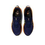 Tênis Asics Gel Trabuco Terra 2 Masculino