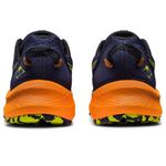 Tênis Asics Gel Trabuco Terra 2 Masculino