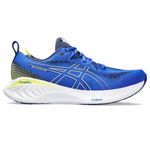Tênis Asics Gel Cumulus 25 Masculino