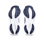 Tênis Asics Gel Cumulus 25 Masculino