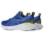 Tênis Asics Gel Cumulus 25 Masculino