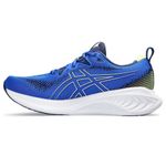 Tênis Asics Gel Cumulus 25 Masculino