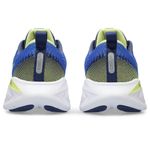 Tênis Asics Gel Cumulus 25 Masculino