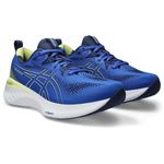 Tênis Asics Gel Cumulus 25 Masculino
