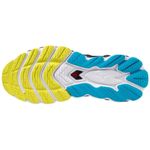Tênis Mizuno Wave Sky 7 Masculino