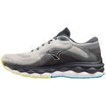 Tênis Mizuno Wave Sky 7 Masculino