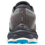 Tênis Mizuno Wave Sky 7 Masculino