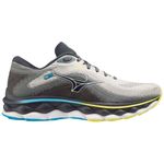 Tênis Mizuno Wave Sky 7 Masculino